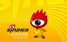 新浪邮箱官网登录地址入口_新浪邮箱官方网站主页链接地址