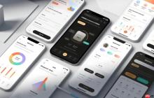 流量型小程序如何接入广告而不伤害体验?