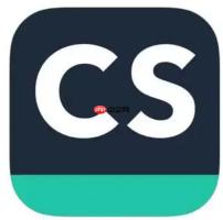 CS扫描全能王如何将多个文档拼接到一页上_CS扫描全能王拼图功能实用教程