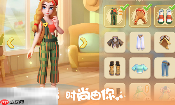 珍珠海大冒险游戏兑换码有哪些 2025最新可用兑换码合集