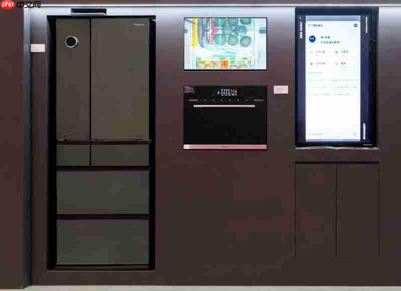 松下进博启示录:一份“技术范式”的创新答卷