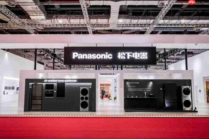 松下进博启示录:一份“技术范式”的创新答卷