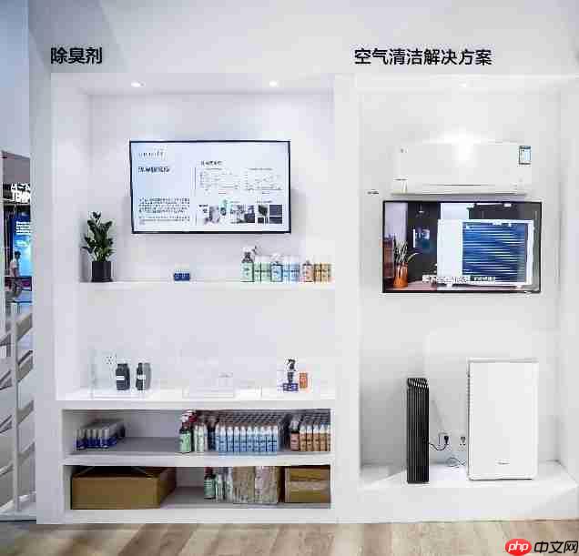 松下进博启示录:一份“技术范式”的创新答卷