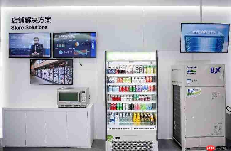 松下进博启示录:一份“技术范式”的创新答卷