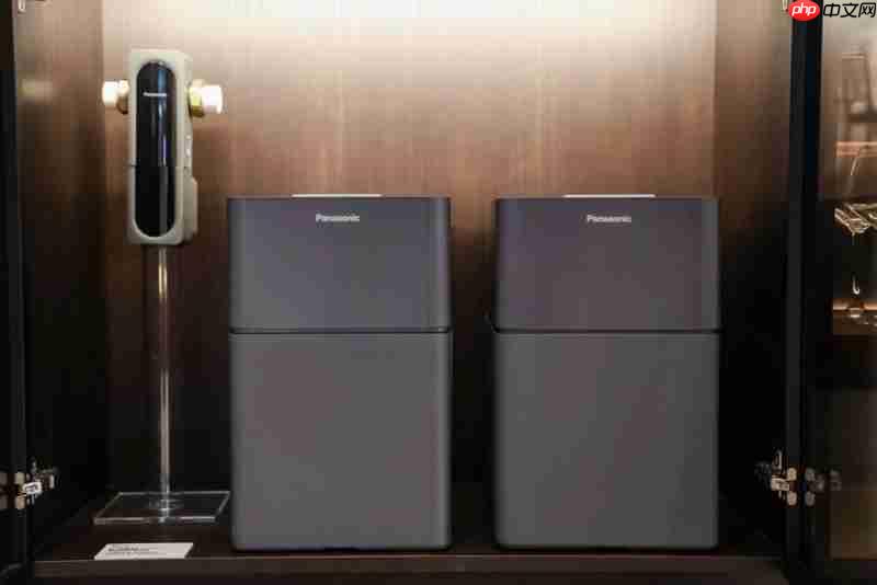 松下进博启示录:一份“技术范式”的创新答卷