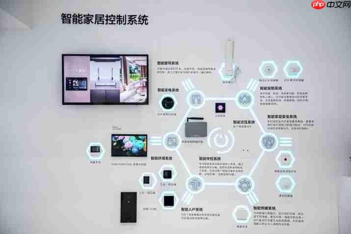 松下进博启示录:一份“技术范式”的创新答卷