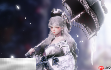 以闪亮之名云游戏入口在哪 以闪亮之名网页云游戏最新地址