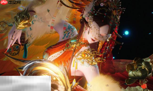 以闪亮之名云游戏入口在哪 以闪亮之名网页云游戏最新地址