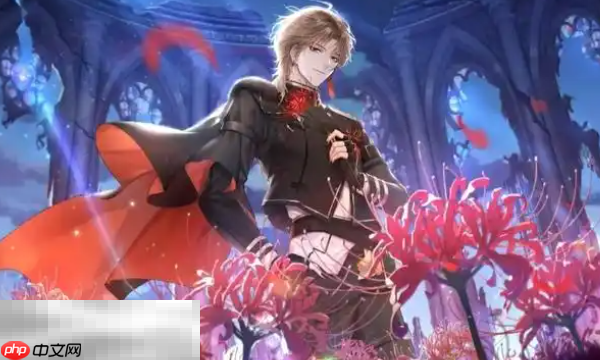 以闪亮之名云游戏入口在哪 以闪亮之名网页云游戏最新地址