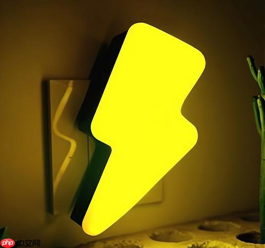 全家闪电仓怎样注册_全家闪电仓注册流程与后台管理教程