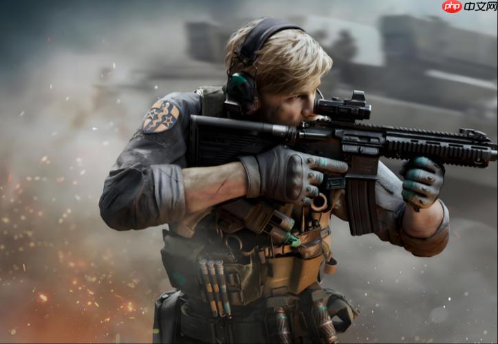 三角洲行动官网登录器-三角洲行动注册账号专属入口