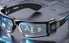 华为AI眼镜怎样自定义语音指令_华为AI眼镜语音指令自定义操作方法