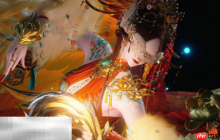 以闪亮之名官网网页入口 以闪亮之名官方正版下载渠道