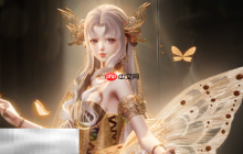 以闪亮之名vip兑换码有哪些 2025最新可用兑换码大全