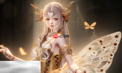以闪亮之名vip兑换码有哪些 2025最新可用兑换码大全
