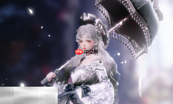 以闪亮之名vip兑换码有哪些 2025最新可用兑换码大全