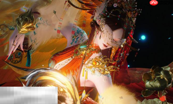 以闪亮之名vip兑换码有哪些 2025最新可用兑换码大全