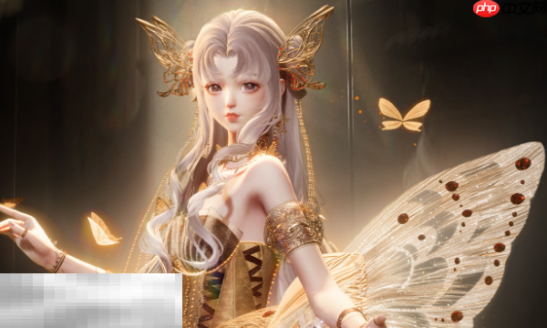 以闪亮之名vip兑换码有哪些 2025最新可用兑换码大全