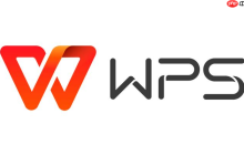 office如何修改域_在Office软件中修改域的方法