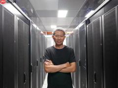 ReadyServer在新加坡推出VPS托管服务，赋能企业成长