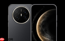 余承东：华为Mate 70 Air新机不止于薄 更有超长续航