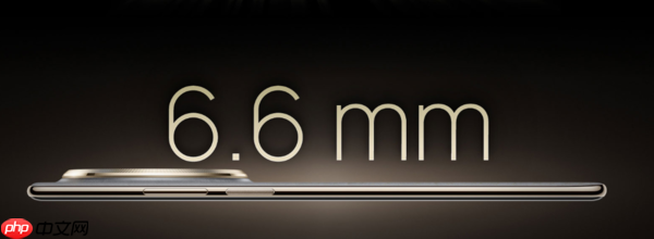 余承东:华为Mate 70 Air新机不止于薄 更有超长续航