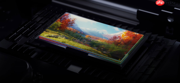 余承东:华为Mate 70 Air新机不止于薄 更有超长续航