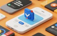 小程序不同类型业务如何选择数据库?