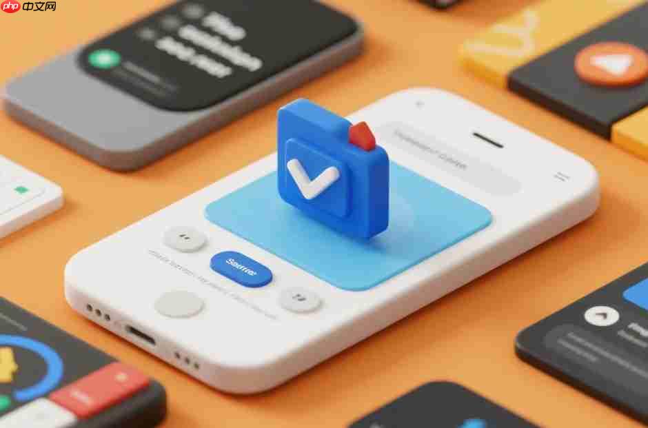 小程序不同类型业务如何选择数据库?