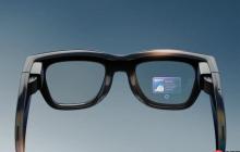 华为AI眼镜如何使用健康监测功能_华为AI眼镜健康数据监测使用教程