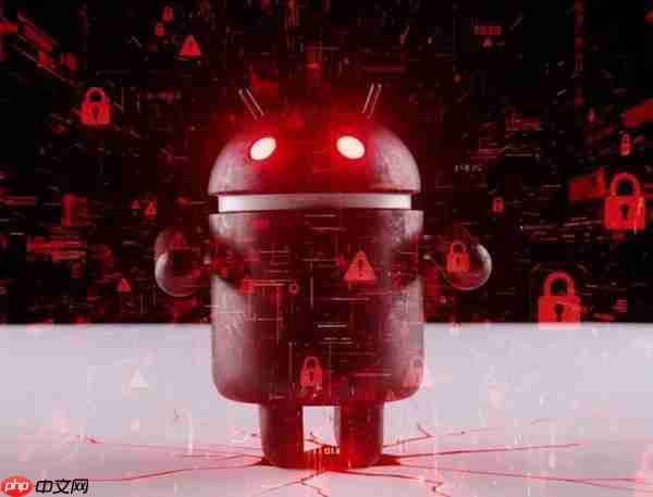 10亿安卓用户被遗弃？谷歌安全更新无法覆盖旧设备