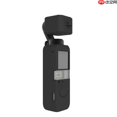 智云smoothq3和smooth4哪个更实惠_智云smoothq3与smooth4性价比云台对比