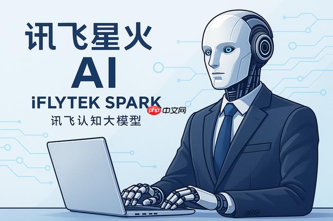 讯飞火星ai怎样进行环保倡议文案创作_讯飞火星ai环保主题文案自动生成与推广方法