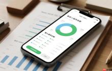 微信小程序移植到其他平台需要多少投入?