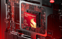 首批12款第五代骁龙8至尊版手机发布，更多旗舰换机新选择