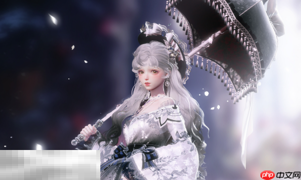 以闪亮之名wiki入口在哪 2025最新官方图鉴资料查询地址