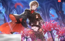 以闪亮之名wiki入口在哪 2025最新官方图鉴资料查询地址