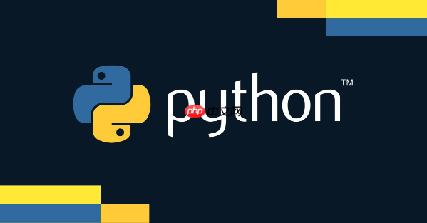 python3官网地址在哪里_python3官网地址位置及进入方法说明
