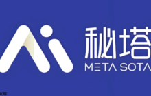 秘塔AI设计入口app 秘塔AI免费设计入口app登录链接