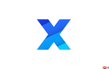 x浏览器最新官网官方链接_x浏览器官方网站主页直达