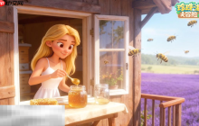 珍珠海大冒险好玩吗 游珍珠海大冒险游戏优缺点介绍