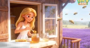 珍珠海大冒险好玩吗 游珍珠海大冒险游戏优缺点介绍