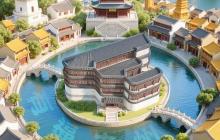 华为坤灵中国行2025·福建站即将启幕：以场景化智能方案，助力闽企跑出智能化“加速度”