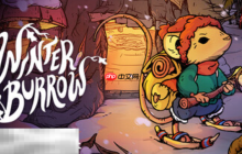 林间暖巢兑换码有什么 林间暖巢Winter Burrow兑换码大全一览