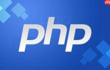php变量怎么用_PHP变量声明、赋值与使用方法教程