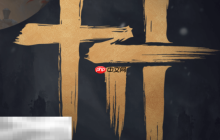 燕云十六声官网入口在哪 最新官方下载安装渠道介绍