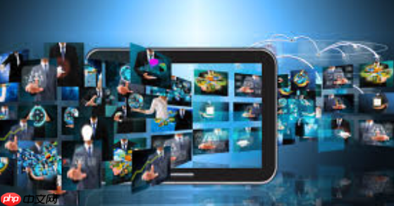 搜狐号视频怎样吸引点击_搜狐号视频点击率提升与起号方法