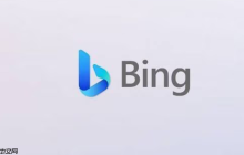2026 Bing搜索入口 最新可用官方网站地址