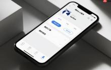 瑞幸的小程序属于哪种类型?