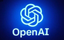 OpenAI网页版在线 OpenAI在线使用网页版链接